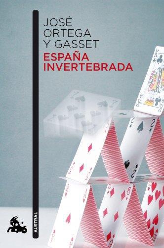 España Invertebrada