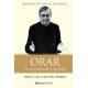 Orar: Su Pensamiento Espiritual