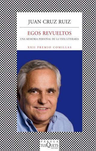 Egos Revueltos