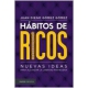 Hábitos De Ricos.