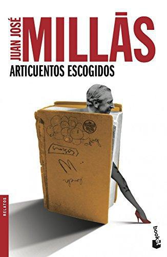 Articuentos Escogidos