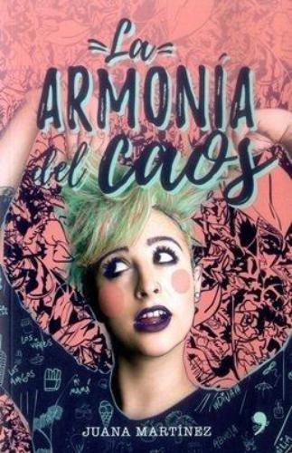 La Armonía Del Caos