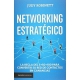 Networking Estratégico