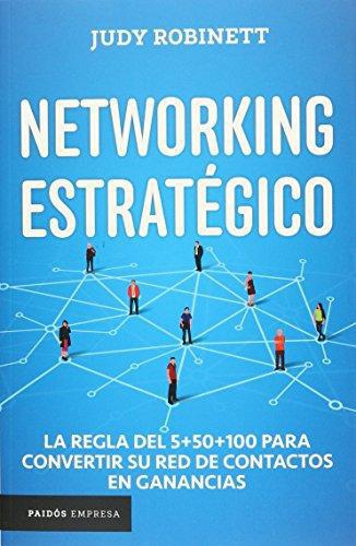 Networking Estratégico