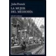 La Mujer Del Mediodía