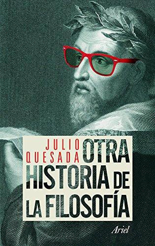 Otra Historia De La Filosofia