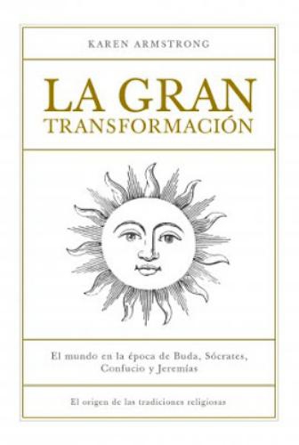 La Gran Transformacion