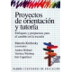Proyectos De Orientacion Y Tutoria