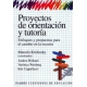 Proyectos De Orientacion Y Tutoria