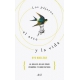 Los Pájaros, El Arte Y La Vida