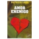 Amor Enemigo