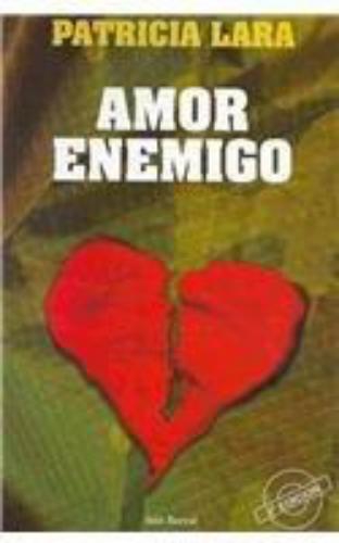 Amor Enemigo