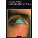 La Novela De Mi Vida