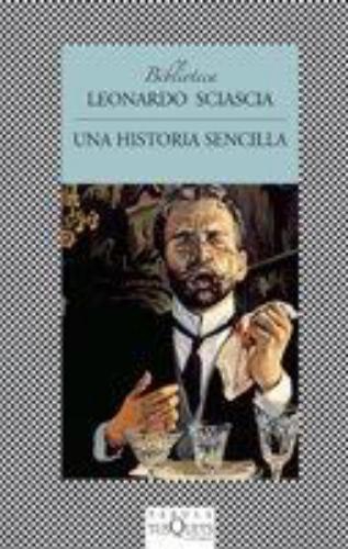 Una Historia Sencilla