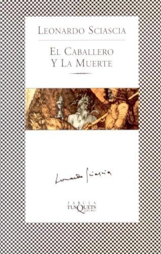 El Caballero Y La Muerte