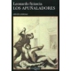 Los Apuñaladores