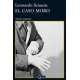 El Caso Moro