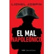 El Mal Napoleónico