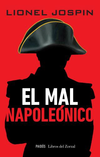 El Mal Napoleónico