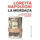 La Mordaza