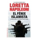 El Fenix Islamista