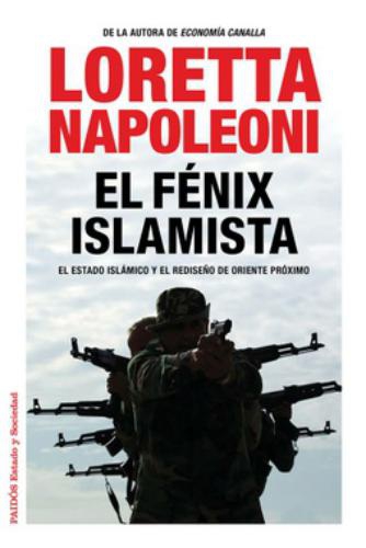 El Fenix Islamista