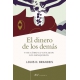 El Dinero De Los Demas
