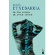 La Eva Futura - La Letra Futura