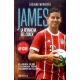 James: La Revancha Del Crack