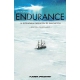 Endurance - Edición Aniversario-