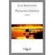 Patagonia Express