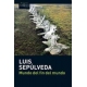 Mundo Del Fin Del Mundo