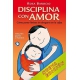 Disciplina Con Amor En El Aula