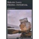 Piedra Infernal