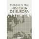 Historia De Europa