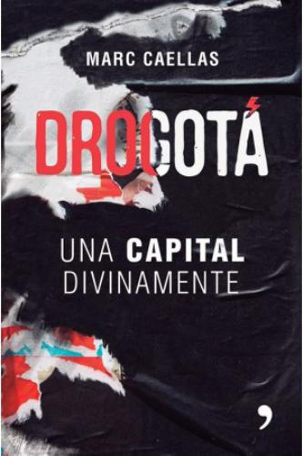 Drogotá