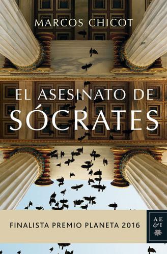 El Asesinato De Sócrates