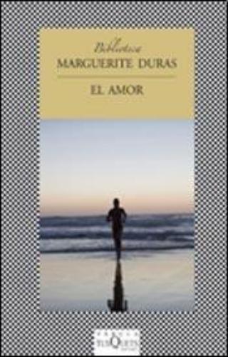 El Amor