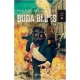 Buda Blues