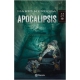 Apocalipsis - Nva Presentacion