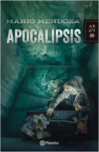 Apocalipsis - Nva Presentacion