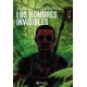 Los Hombres Invisibles