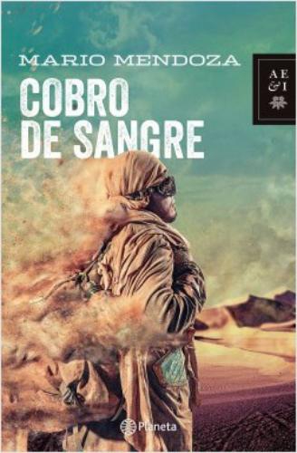 Cobro De Sangre