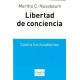 Libertad De Conciencia