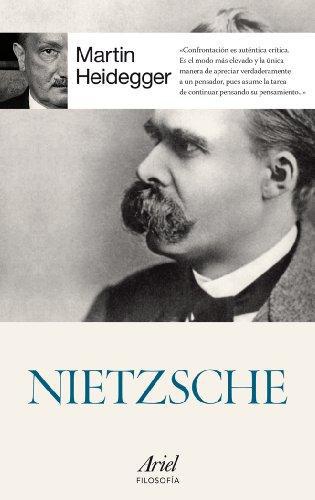 Nietzsche