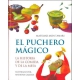 El Puchero Magico