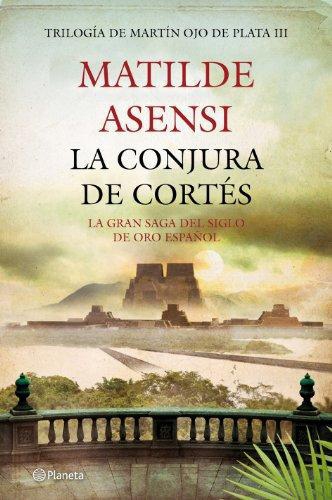 La Conjura De Cortes