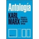 Antologia Karl Marx