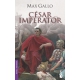 Cesar Imperator