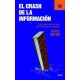 El Crash De La Informacion